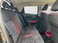 Nissan Juke 1.5dCi Acenta Zwart - thumbnail 20