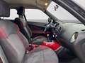 Nissan Juke 1.5dCi Acenta Zwart - thumbnail 15