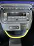 Hyundai Inster Cross 49 kWh + Plus Pack - thumbnail 16