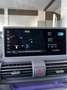 Hyundai Inster Cross 49 kWh + Plus Pack - thumbnail 18