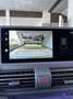 Hyundai Inster Cross 49 kWh + Plus Pack - thumbnail 17