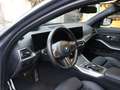 BMW 320 e Touring G21 Gris - thumbnail 7