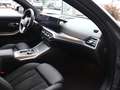 BMW 320 e Touring G21 Gris - thumbnail 8