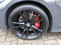 BMW 320 e Touring G21 Gris - thumbnail 6