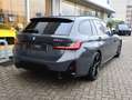 BMW 320 e Touring G21 Gris - thumbnail 4