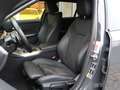 BMW 320 e Touring G21 Gris - thumbnail 13