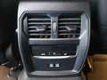 BMW 320 e Touring G21 Gris - thumbnail 15