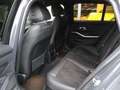 BMW 320 e Touring G21 Gris - thumbnail 14