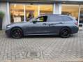 BMW 320 e Touring G21 Gris - thumbnail 3