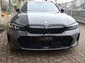 BMW 320 e Touring G21 Gris - thumbnail 2