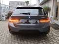 BMW 320 e Touring G21 Gris - thumbnail 5