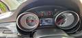 Opel Astra Astra 1.0 Innovation Wit - thumbnail 18