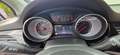 Opel Astra Astra 1.0 Innovation Wit - thumbnail 17