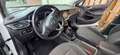 Opel Astra Astra 1.0 Innovation Wit - thumbnail 14