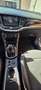 Opel Astra Astra 1.0 Innovation Wit - thumbnail 22