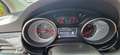 Opel Astra Astra 1.0 Innovation Wit - thumbnail 20