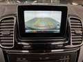 Mercedes-Benz GLE 350 d Coupé 4-Matic *PACK AMG*CAMERA*GPS*CAPTEUR* Negro - thumbnail 11