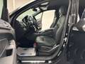 Mercedes-Benz GLE 350 d Coupé 4-Matic *PACK AMG*CAMERA*GPS*CAPTEUR* Negro - thumbnail 7