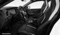 BMW 220 i Gran Coupé M Sportpaket Pro Head-Up Harman/Kardo Weiß - thumbnail 5