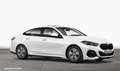 BMW 220 i Gran Coupé M Sportpaket Pro Head-Up Harman/Kardo Weiß - thumbnail 7