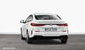 BMW 220 i Gran Coupé M Sportpaket Pro Head-Up Harman/Kardo Weiß - thumbnail 6