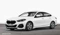 BMW 220 i Gran Coupé M Sportpaket Pro Head-Up Harman/Kardo Weiß - thumbnail 2