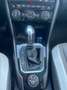 Volkswagen T-Roc 2.0 TDI SCR 150 CV DSG 4MOTION Advanced BlueMot. T Bianco - thumbnail 9