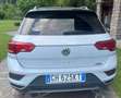 Volkswagen T-Roc 2.0 TDI SCR 150 CV DSG 4MOTION Advanced BlueMot. T Bianco - thumbnail 4