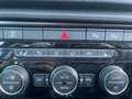 Volkswagen T-Roc 2.0 TDI SCR 150 CV DSG 4MOTION Advanced BlueMot. T Bianco - thumbnail 10