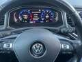 Volkswagen T-Roc 2.0 TDI SCR 150 CV DSG 4MOTION Advanced BlueMot. T Bianco - thumbnail 8