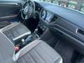 Volkswagen T-Roc 2.0 TDI SCR 150 CV DSG 4MOTION Advanced BlueMot. T Bianco - thumbnail 6