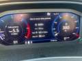Volkswagen T-Roc 2.0 TDI SCR 150 CV DSG 4MOTION Advanced BlueMot. T Bianco - thumbnail 7