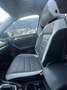 Volkswagen T-Roc 2.0 TDI SCR 150 CV DSG 4MOTION Advanced BlueMot. T Bianco - thumbnail 11