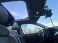 Volkswagen T-Roc 2.0 TDI SCR 150 CV DSG 4MOTION Advanced BlueMot. T Bianco - thumbnail 5