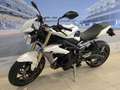 Triumph Street Triple 675 "ABS" Km 17500 - thumbnail 25