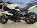 Triumph Street Triple 675 "ABS" Km 17500 - thumbnail 23