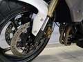 Triumph Street Triple 675 "ABS" Km 17500 - thumbnail 21
