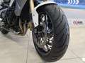 Triumph Street Triple 675 "ABS" Km 17500 - thumbnail 22