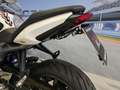 Triumph Street Triple 675 "ABS" Km 17500 - thumbnail 26