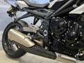 Triumph Street Triple 675 "ABS" Km 17500 - thumbnail 20