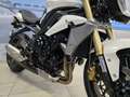 Triumph Street Triple 675 "ABS" Km 17500 - thumbnail 18