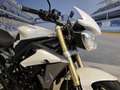 Triumph Street Triple 675 "ABS" Km 17500 - thumbnail 28
