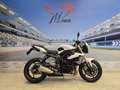 Triumph Street Triple 675 "ABS" Km 17500 - thumbnail 1