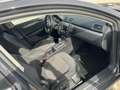 Volkswagen Passat Variant 2.0 TDI 4Motion BlueMotion Technol. Exclusive Marrón - thumbnail 7