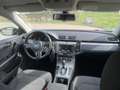 Volkswagen Passat Variant 2.0 TDI 4Motion BlueMotion Technol. Exclusive Marrón - thumbnail 8