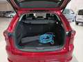 Mazda CX-60 2.5L e-Skyactiv-G PHEV Homura AWD - thumbnail 9