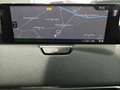 Mazda CX-60 2.5L e-Skyactiv-G PHEV Homura AWD - thumbnail 13