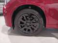 Mazda CX-60 2.5L e-Skyactiv-G PHEV Homura AWD - thumbnail 10