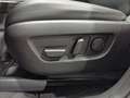 Mazda CX-60 2.5L e-Skyactiv-G PHEV Homura AWD - thumbnail 17