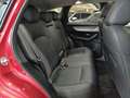 Mazda CX-60 2.5L e-Skyactiv-G PHEV Homura AWD - thumbnail 28